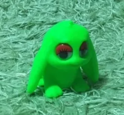 Loppy