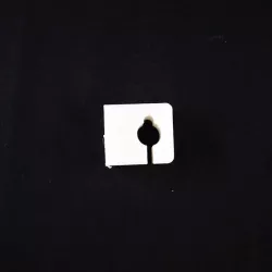 Maker scanner remix laser mount