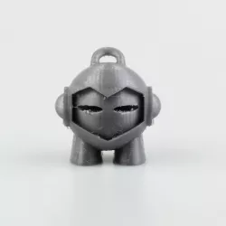 Marvin