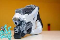 mass effect m5 phalanx