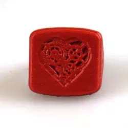 Mechanical Love