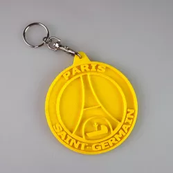 Medal PSG