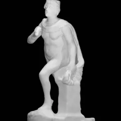 Mercury