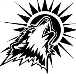 Michigan Tech's Open Sustainability Technology Lab Logo