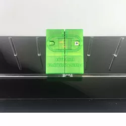 micro:bit - Closed Case