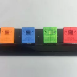 micro:bit - Open Case