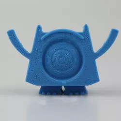 Mike from Monster INC