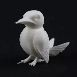 Mini Chango