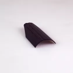 Mini Shin Protector