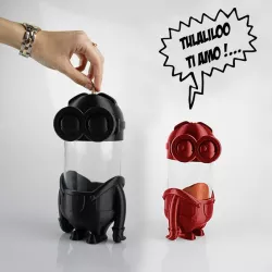 MINION Money / Tip Box