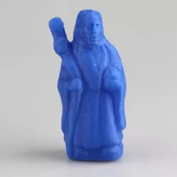 Monk