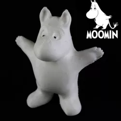 Moomin - Support Free