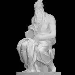 Moses