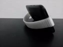 Moto G3 - Mobile Stand
