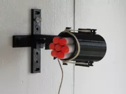 Nerf Anti Personnel Mine Tripwire