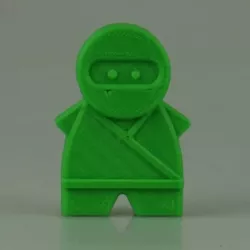 NINJA CHOPSTICK TRAINER