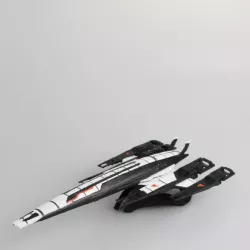 Normandy SR-2
