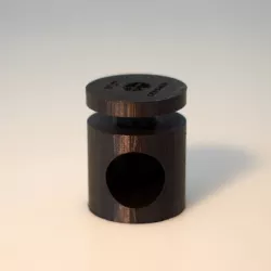 NUT CRACKER