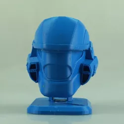 ODST Helmet