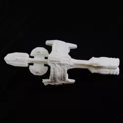 Orion destroyer