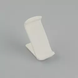 Pebble Desk Holster