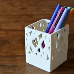 Pen Stand