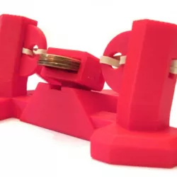 Penny Bombard