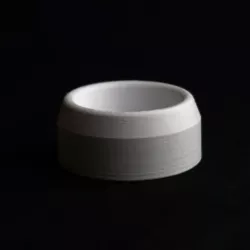Pet Bowl