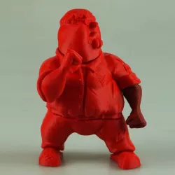 Peter Griffin