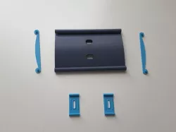 Picture Frame