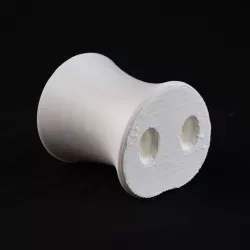 Pig Snout Mug