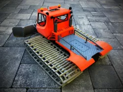 PistenBully 1:14 R/C