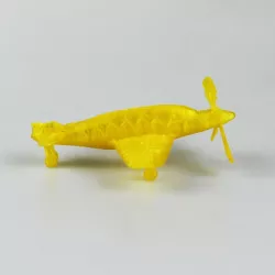 Plane