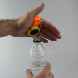 hand bottle opener for cowgirls theme 3D Models | Page 1 | STLFinder
