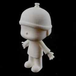 Pocoyo