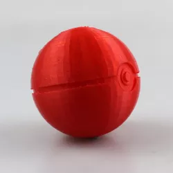 Pokeball
