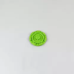 Poker Card Guard