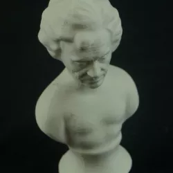 Porcelán fiu Humanti