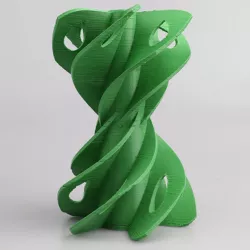 Propeller Print