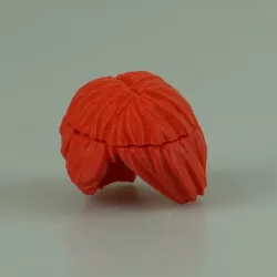 Quin G1: Mop1 - via 3DKitbash.com