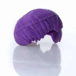 Quin G1: Mop1 - via 3DKitbash.com