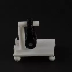 Rainbow Headphone Holder