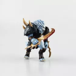 Rengar - League of Legends