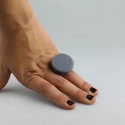 Ring Jack Kekler