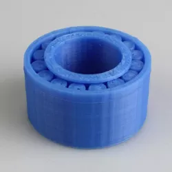 roller bearing