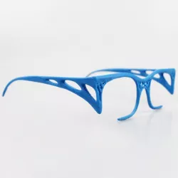 Roots Glasses