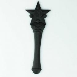 Sailor Moon Wand