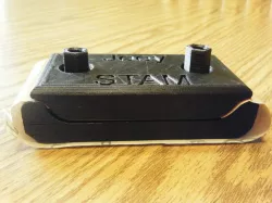 Sanding Block