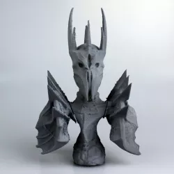 Sauron