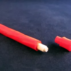 Scroll Case